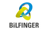 partnerlogo-01