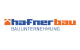 partnerlogo-02