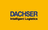 partnerlogo-03