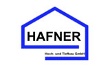 partnerlogo-04