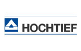 partnerlogo-06