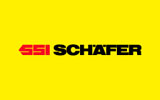 partnerlogo-07