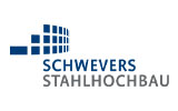 partnerlogo-09