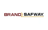 brandsafway