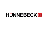 hunnebeck